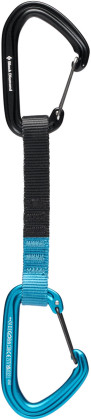 Black Diamond HotWire Quickpack 16cm
