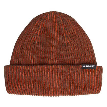 Mammut Waymarker Beanie