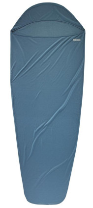 Therm-a-rest Synergy Sleeping Bag Liner