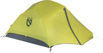 Nemo Equipment Dagger OSMO 3P