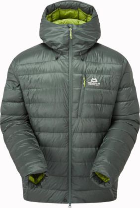 Mountain Equipment Baltoro Jacket Men's