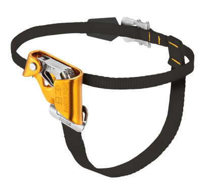 Petzl Pantin