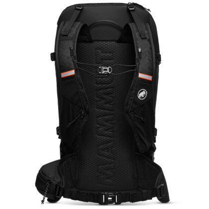 Mammut Aenergy ST 32
