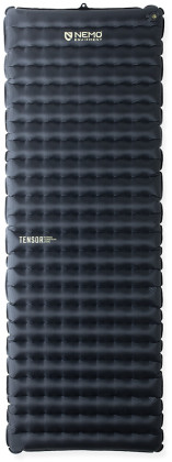 Nemo Equipment Tensor Extreme Conditions Regular