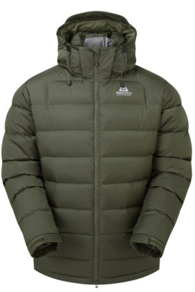 Mountain Equipment Lightline Jacket Men's