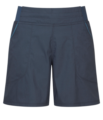 Mountain Equipment Anvil Short Womens