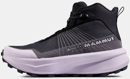 Mammut Aenergy Mtn Mid GTX Women