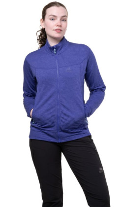 Mountain Equipment Apiro Jacket Women's