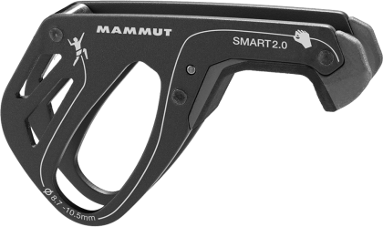 Mammut Smart 2.0