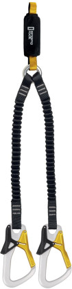 Singing Rock Reactor Flex Y + 2xK0124