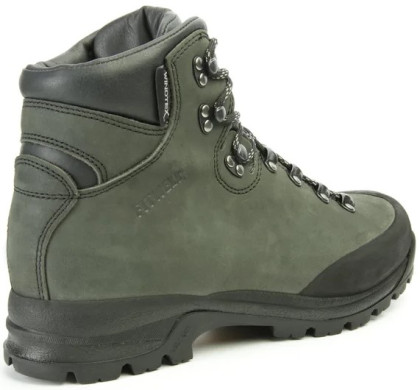 Fitwell Corte Evo