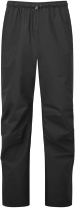 Mountain Equipment Odyssey Mens Pant