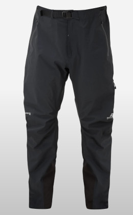 Mountain Equipment Lhotse Pant