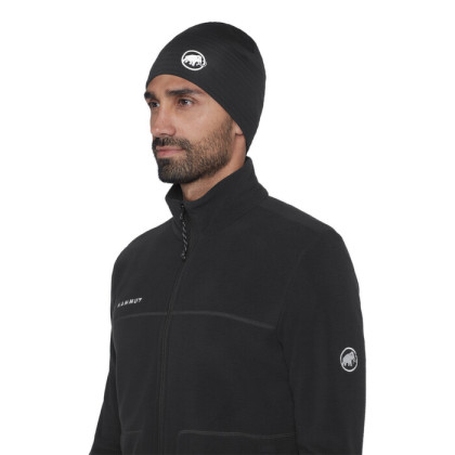 Mammut Taiss Beanie