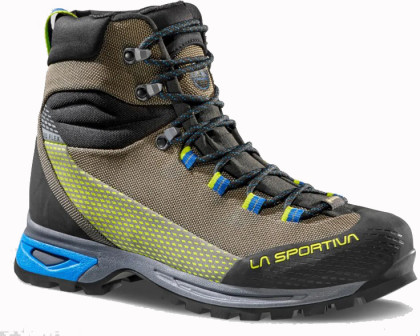 La Sportiva Trango TRK GTX Man
