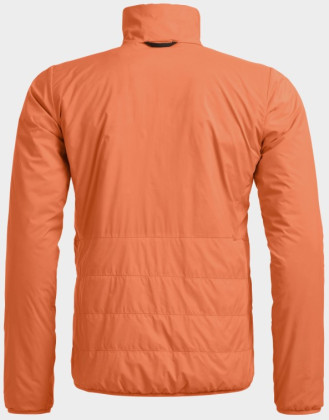 Ortovox Ortler Metawool 60 Rev Jacket Men's