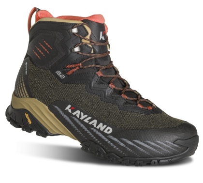 Kayland Duke Mid GTX