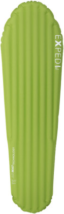 Exped Ultra 1R M Mummy