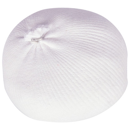 Camp Chalk Pouch 65 g