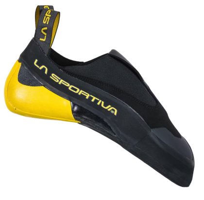La Sportiva Cobra 4.99