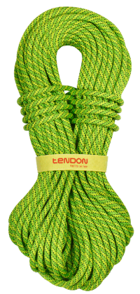 Tendon Ambition 9,8 mm Complete Shield