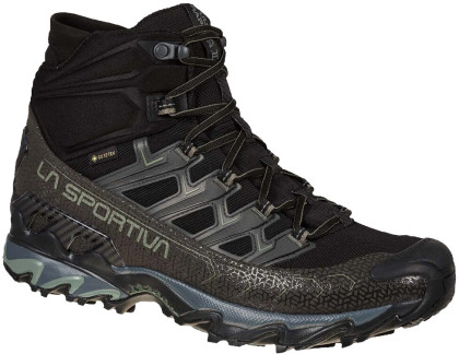 La Sportiva Ultra Raptor II Mid Wide GTX
