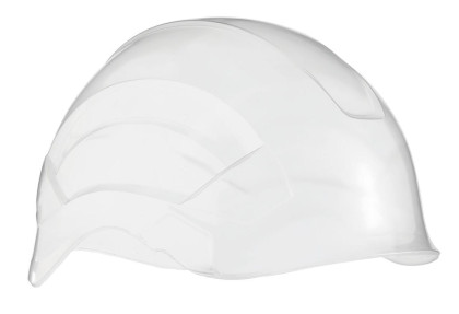 Petzl Protector Vertex