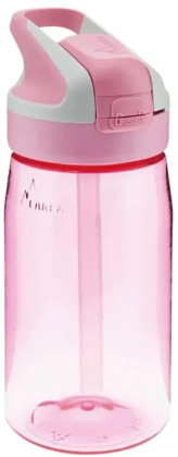 Laken Láhev Tritan Summit 450 ml