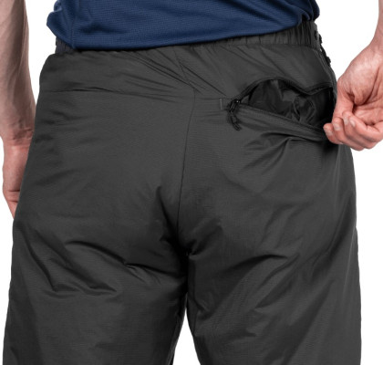 Mountain Equipment Intra Pant Men's