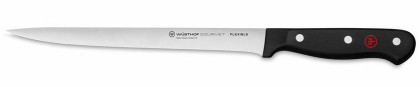 Wusthof Gourmet Nůž filetovací 20 cm