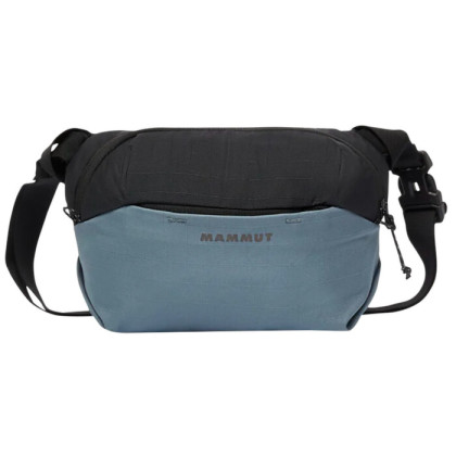 Mammut Alto Waistpack 2