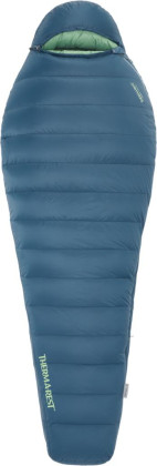 Therm-a-Rest Parsec 20F/ -6°C Long