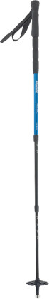 Pinguin Light TL Foam