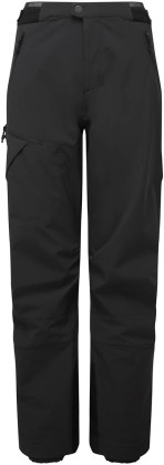 Mountain Equipment Epic Women’s Pant