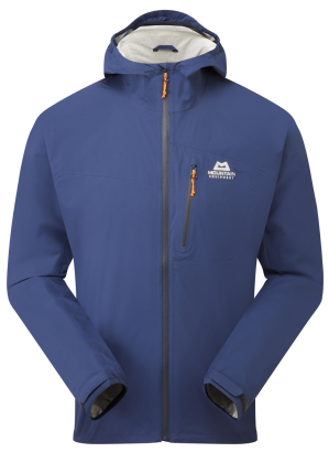 Mountain Equipment Katam Jacket Mens