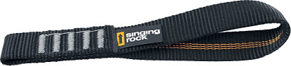 Singing Rock Locker Sling