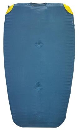 Therm-a-rest Synergy Lite Coupler