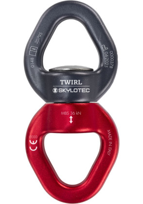 Skylotec Twirl