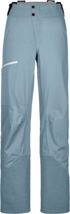 Ortovox 3L Ortler Pants W