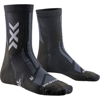 X-Bionic X-SOCKS HIKE DISCOVER ANKLE