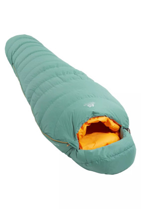 Mountain Equipment Glacier 300 Long Women's