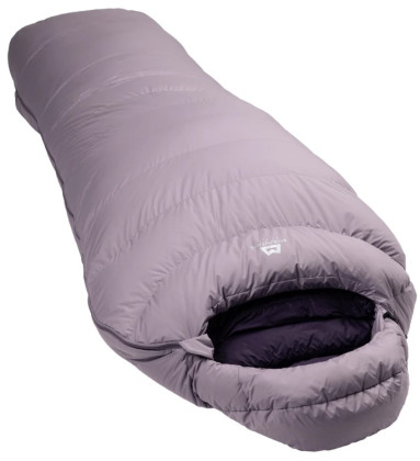 Mountain Equipment Classic 350 Long Women's