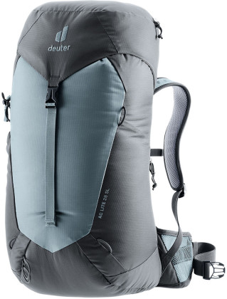 Deuter AC Lite 28 SL