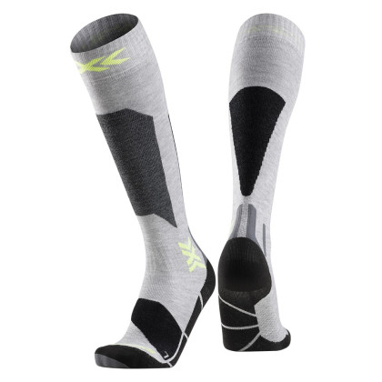 X-Bionic X-Socks Ski Discover OTC