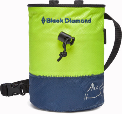 Black Diamond Freerider Chalk Bag