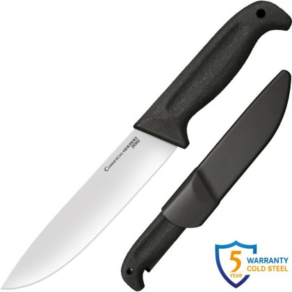 Cold Steel Commercial Series Scalper