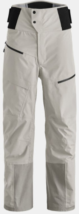 Ortovox Ravine Plus 3L Pants Men's