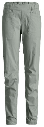 Ortovox Affinity Pants Women's