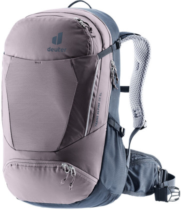 Deuter Trans Alpine 28 SL