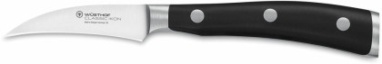 Wusthof Nůž na loupání Classic Ikon 7 cm